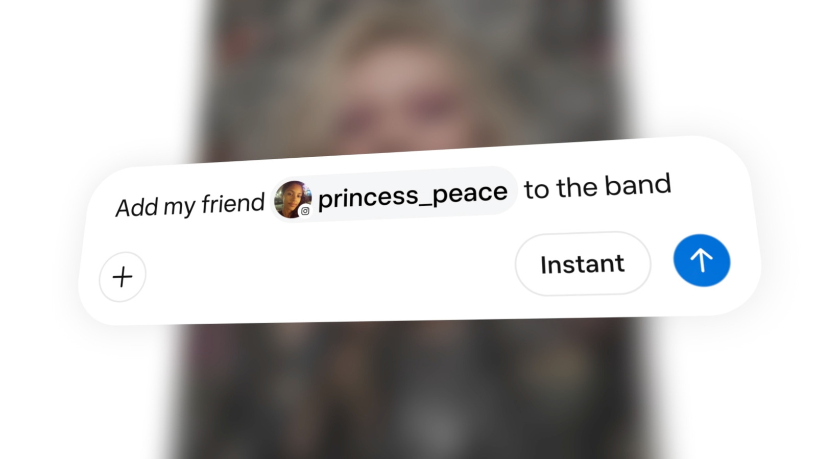 Meta’s Muse Image Generator Hits Instagram and WhatsApp