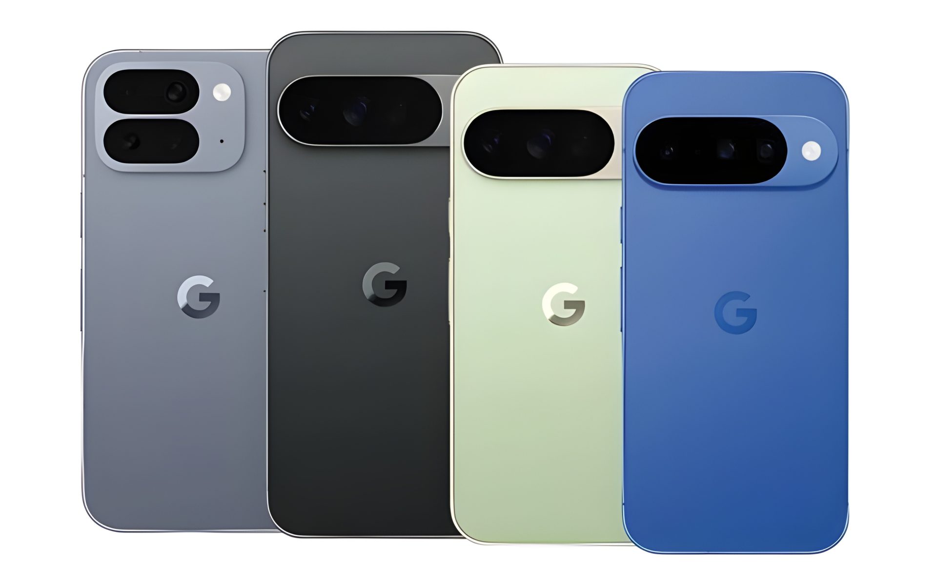 Pixel 11 Price Increase: Is 256GB Base Storage Worth It?