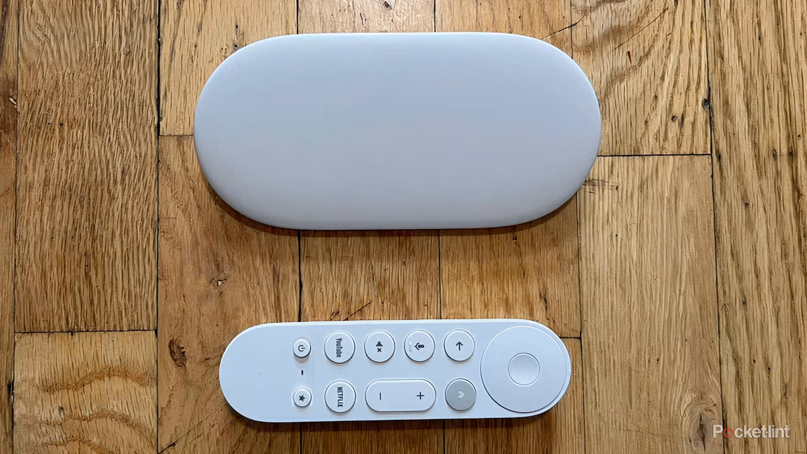 The Best Android TV Launchers Beyond Google’s Default
