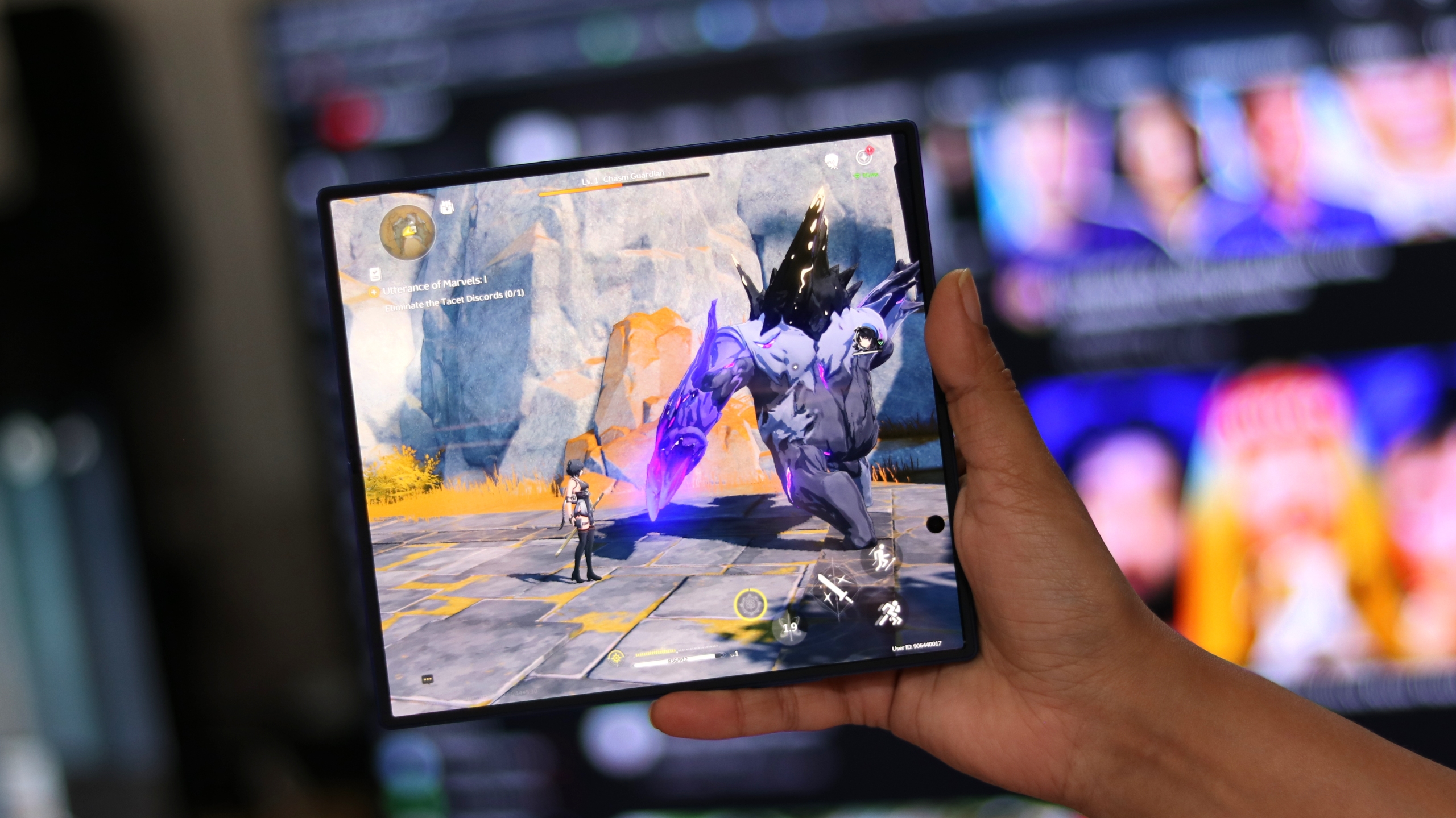 Samsung Galaxy Z Fold 8 Chip Upgrade: Why Snapdragon 8 Elite Gen 5 Matters