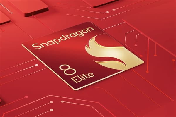 Xiaomi 18 Pro Max Leaks: 2nm Power, Dual 200MP Cameras and 100W Charging