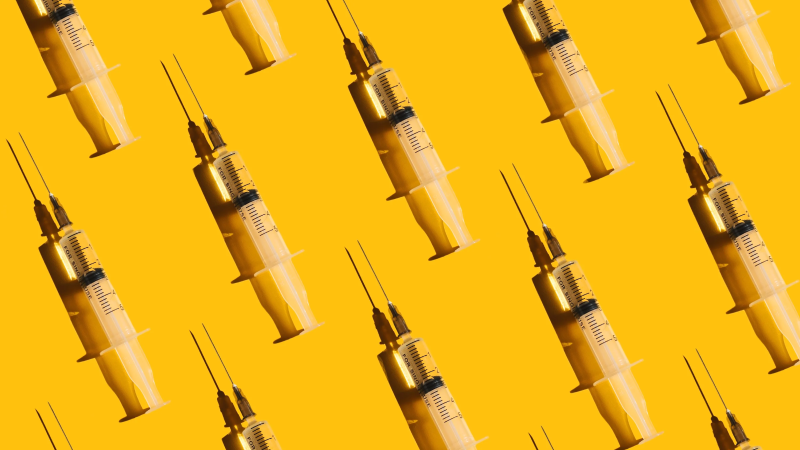 Injectable Peptides for Beauty: The Hidden Gray-Market Risk