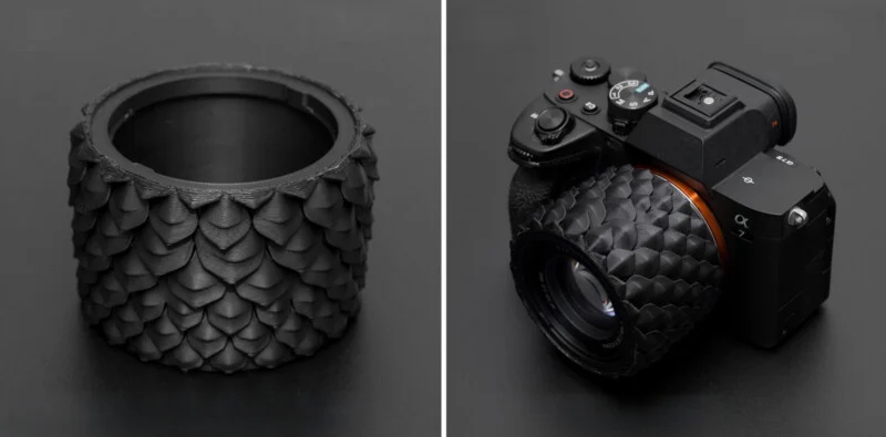 TTArtisan Proves Budget Specialty Lenses Aren’t Toy Glass