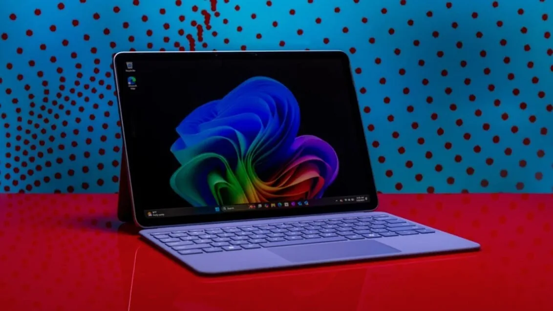 Microsoft Surface Buying Guide: Pick the Right Model for Your Workflow
