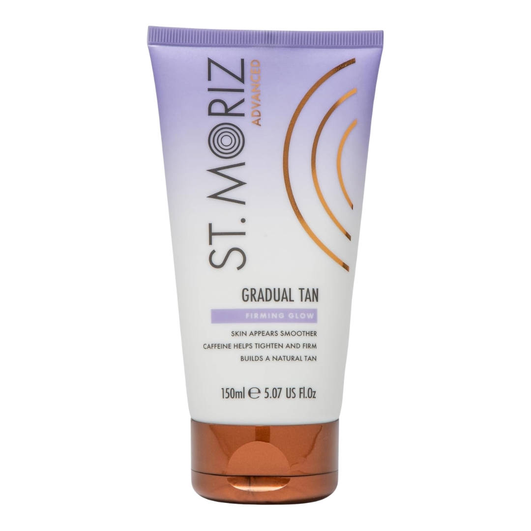 Self-Tanning Without the Streaks: From Face to Feet