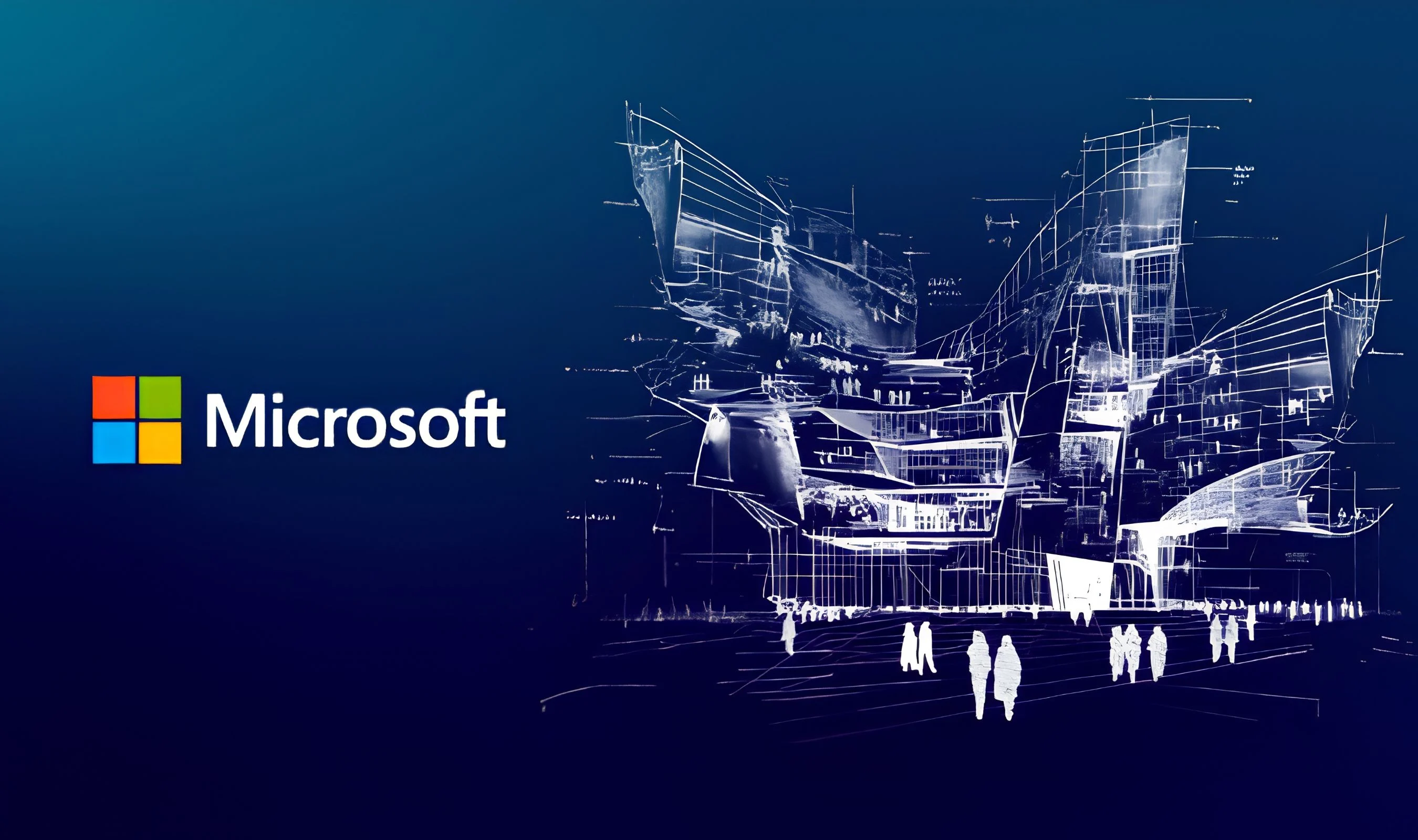 Microsoft’s Quiet AI Pivot Inside Office Is About Cutting the Cord