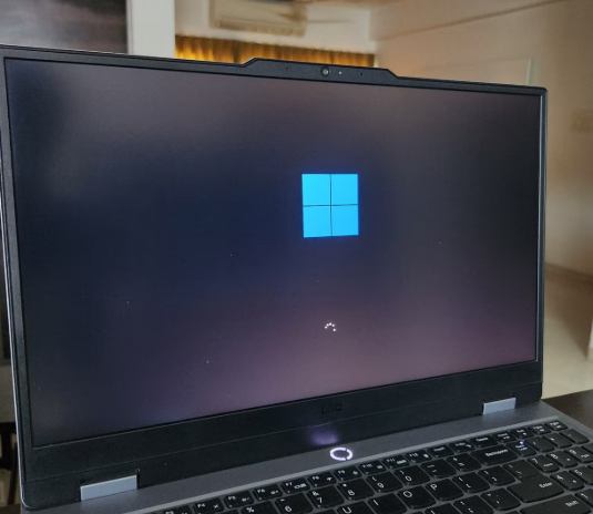 Why Your Windows PC Slows Down Over Time and How to Fix It