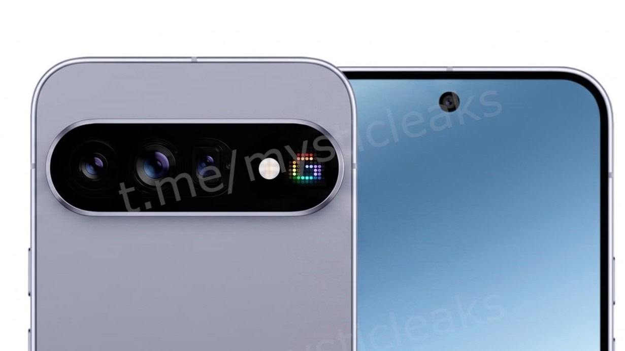 Pixel 11 Price Hike: Does 256GB Base Storage Make It Worth It?
