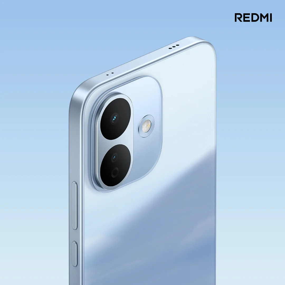 Redmi Note 17 Series Launch: Specs, Chips and Durability Upgrades Explained