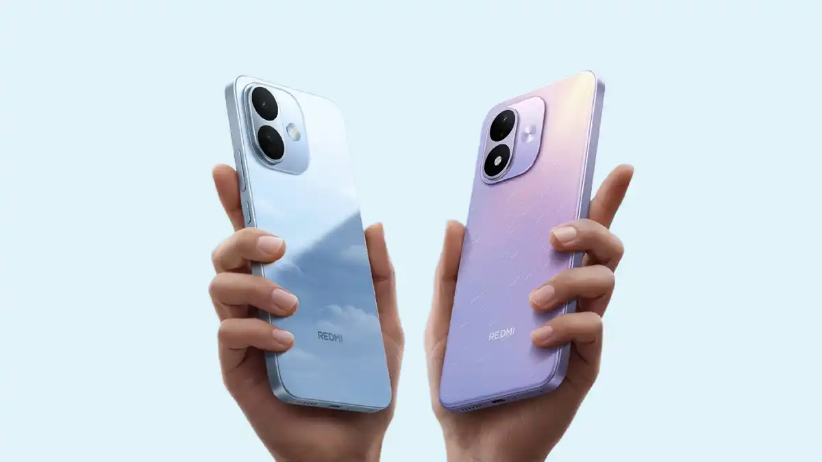 Redmi Note 17 Series Launch: Big Batteries, Dual Chips, Bigger Expectations