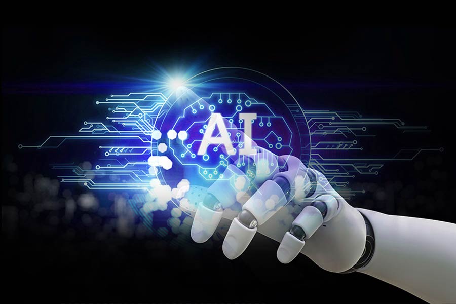 Three New Guardrails Bringing Audit Trails to Enterprise AI