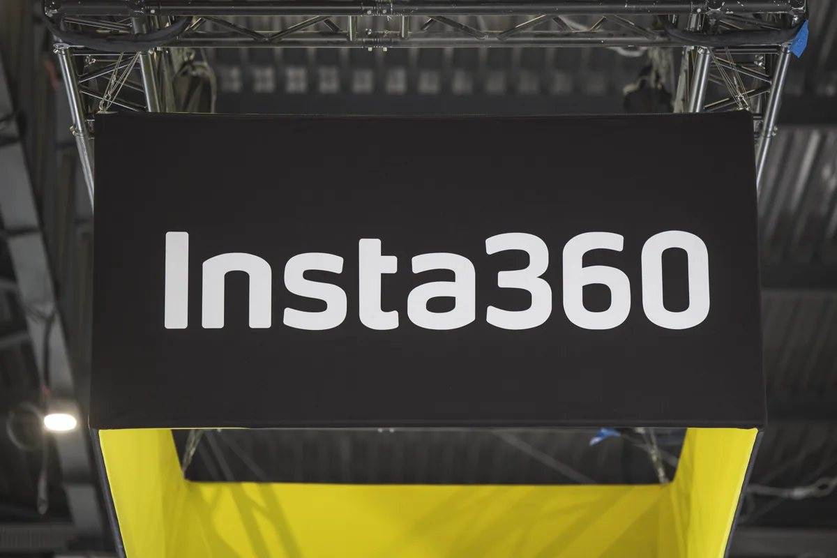 Insta360 X6 FCC Approval Signals a Big 360 Camera Leap