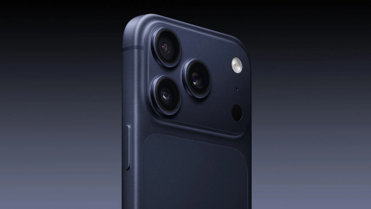 iPhone 18 Pro Price Surge: What The New Parts Mean For You