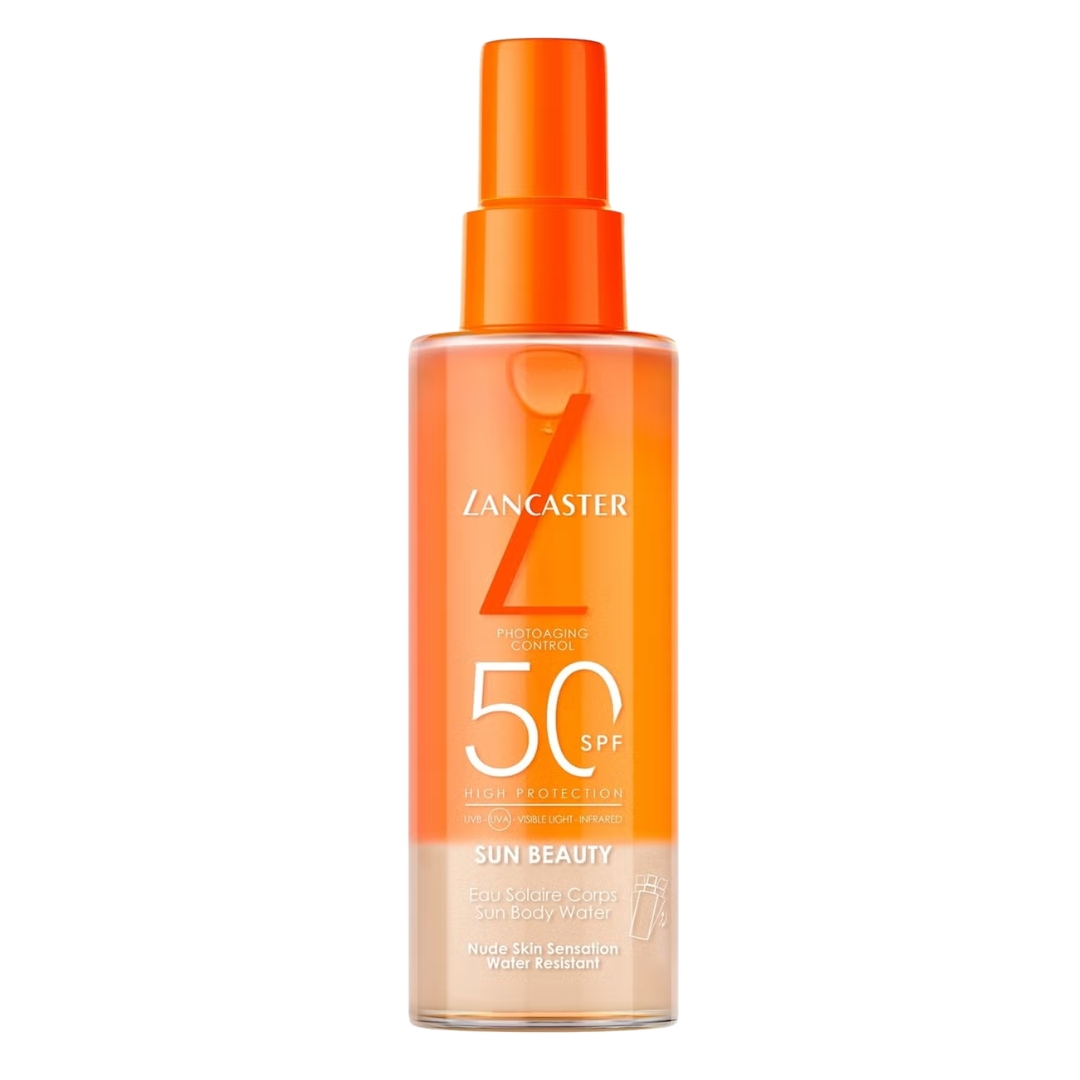 Self-Tanning Mistakes That Cause Streaks and Patchiness—How to Apply Like a Pro