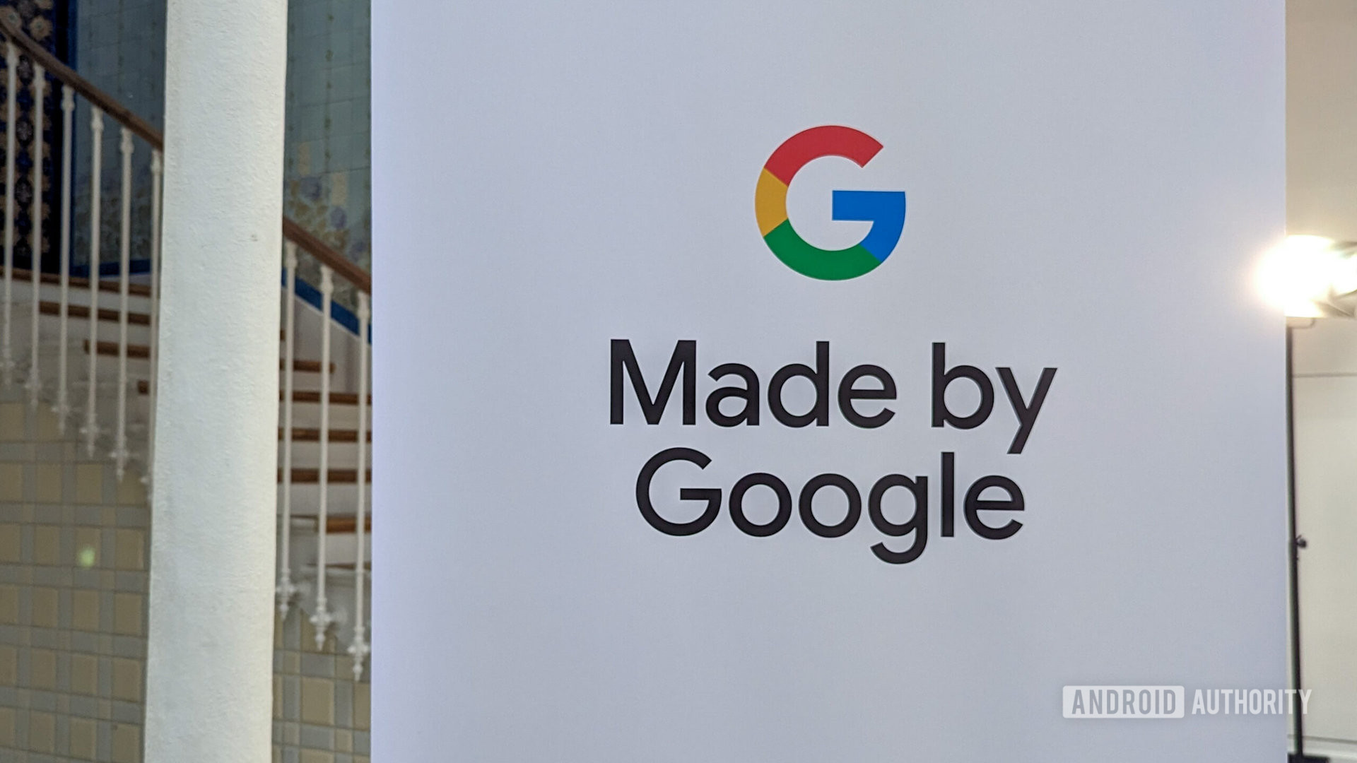 Google Pixel 11 Launch Event Confirmed for August 12