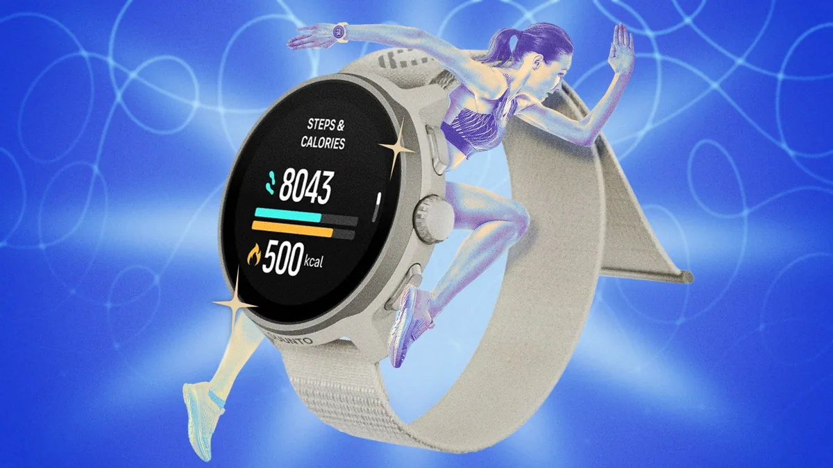 10 Hidden Features and Settings Every Running Watch Owner Should Know