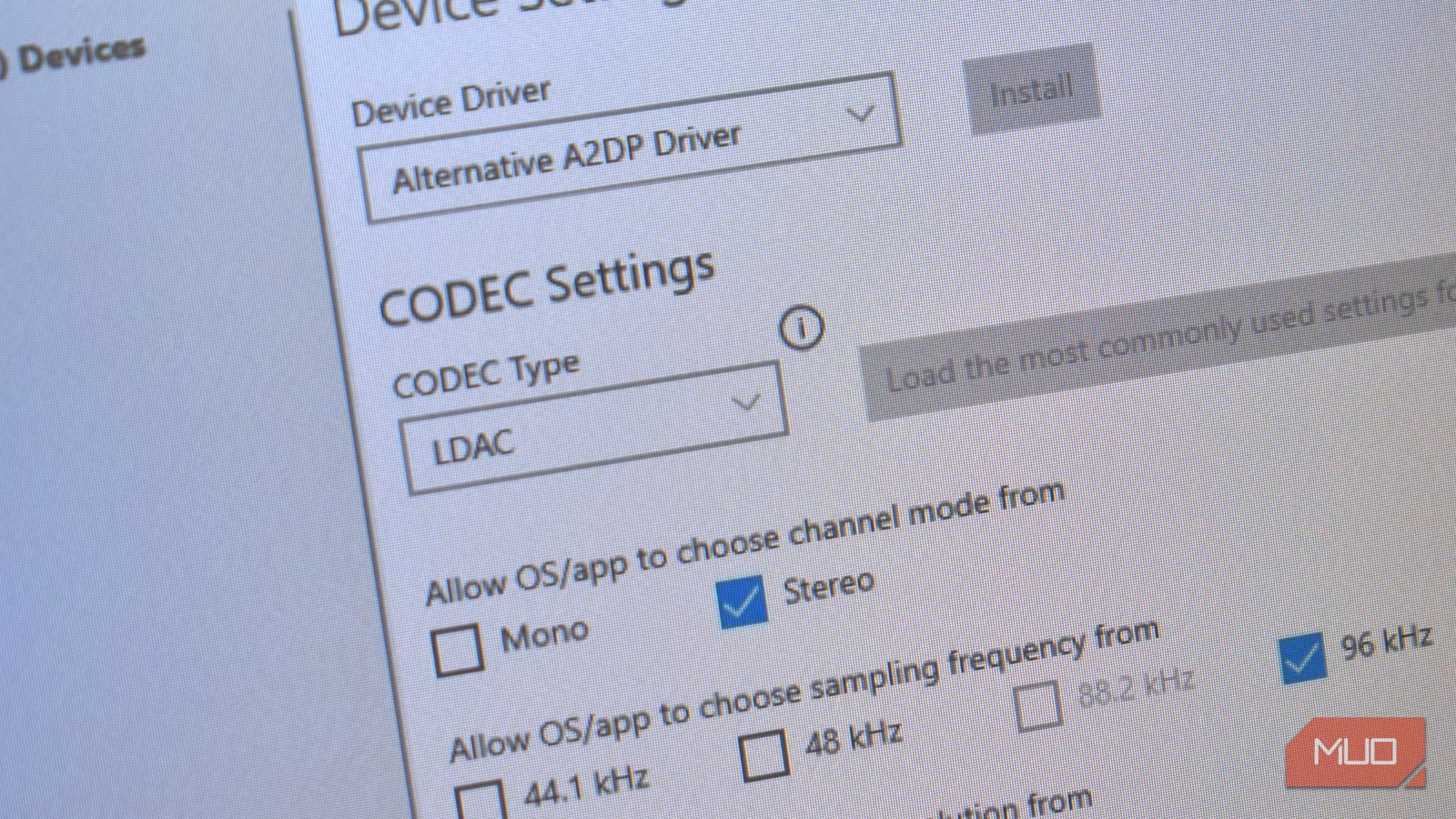 Add Hi-Res Audio to Your Windows 11 PC for Under $10