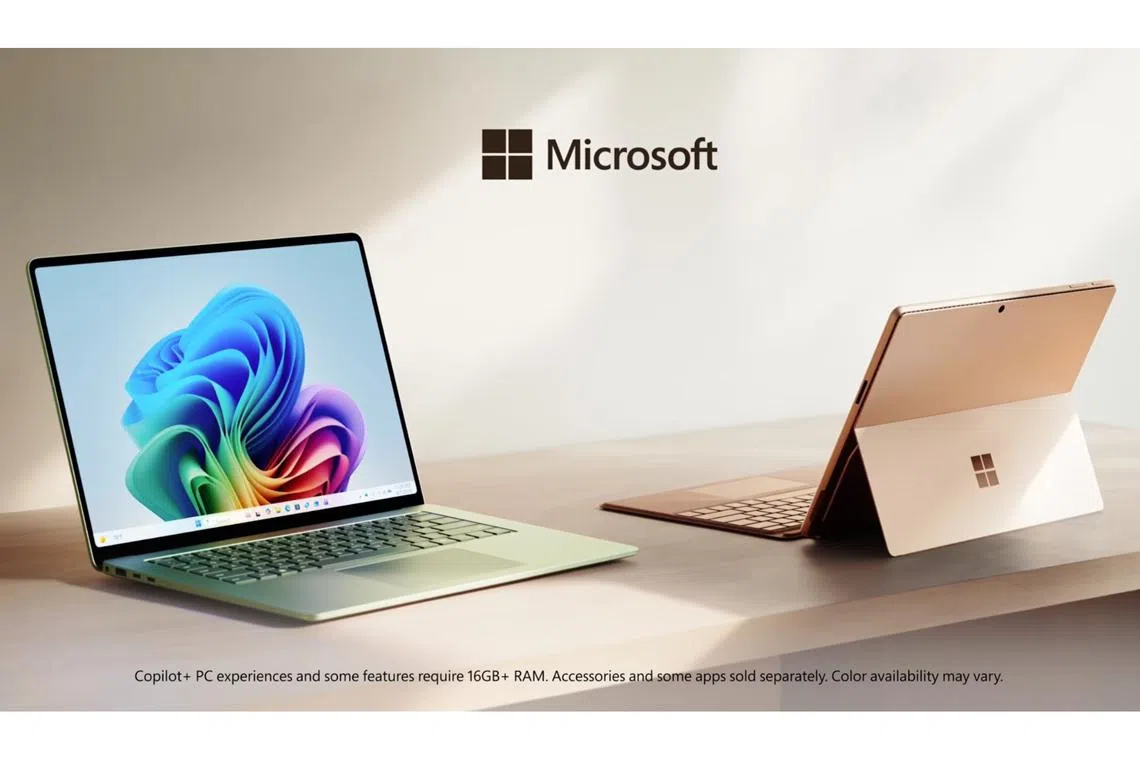 Microsoft Surface Buying Guide: Pick the Right Model for Your Workflow