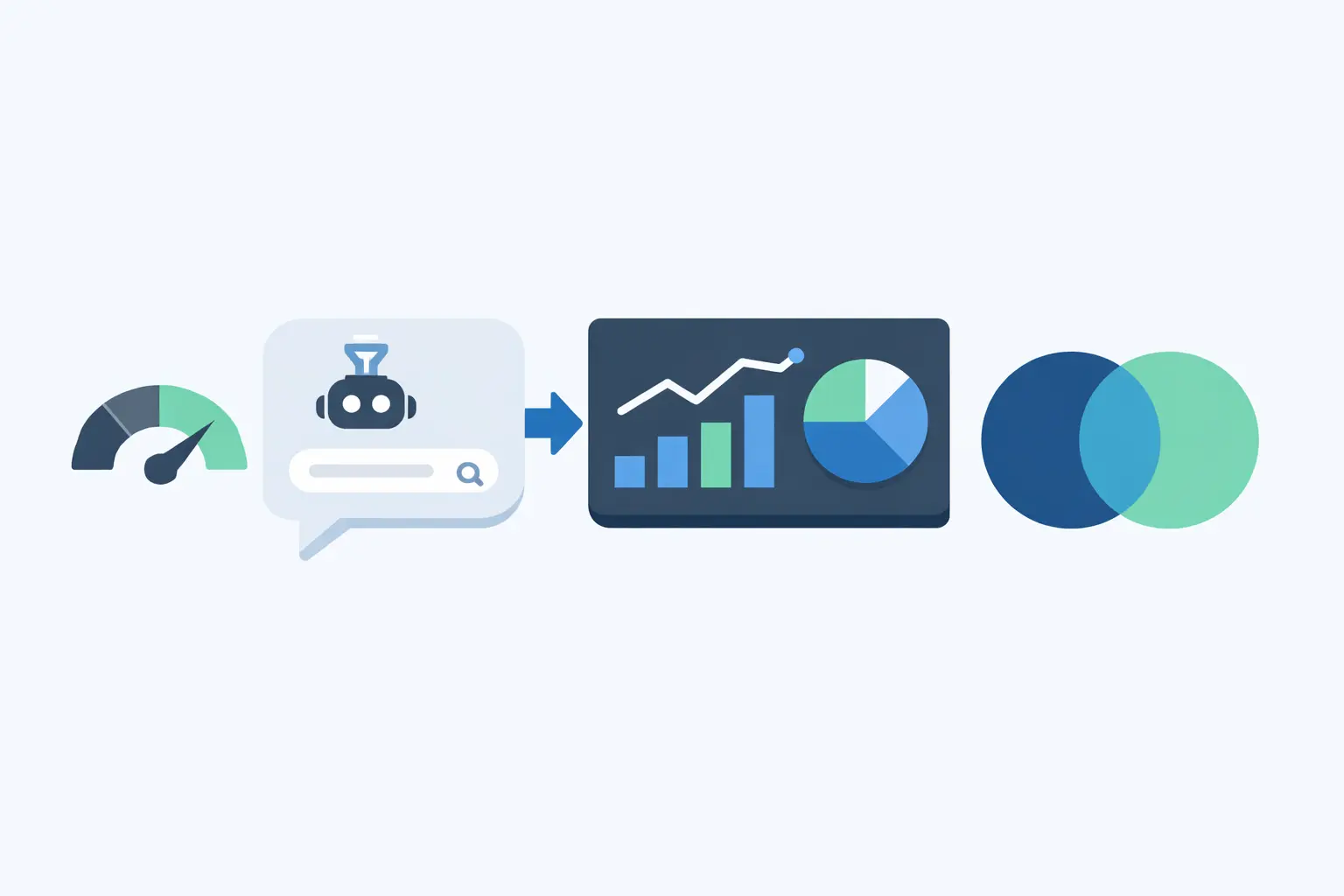 AI Agents Are Now Managing Ad Campaigns—Here’s How to Keep Control
