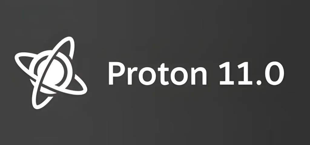 Proton 11 Brings Classic Horror Back to Linux Gaming
