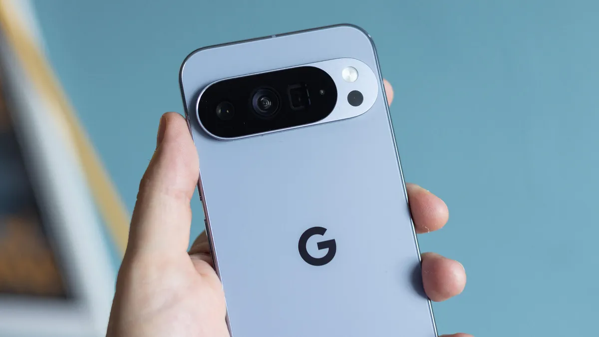 Pixel 11 Pricing Leak Signals Google’s Push Into the True Premium Tier