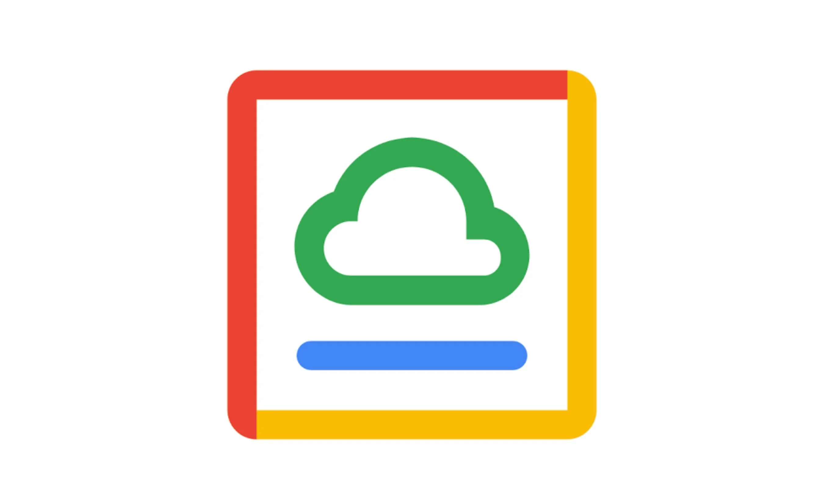 Google’s New Android Backup Policy Is A Quiet Storage Squeeze