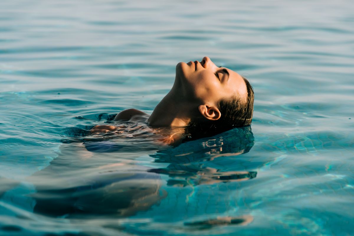 Seaweed and Carrageenans: Clean Beauty’s Most Underrated Powerhouses