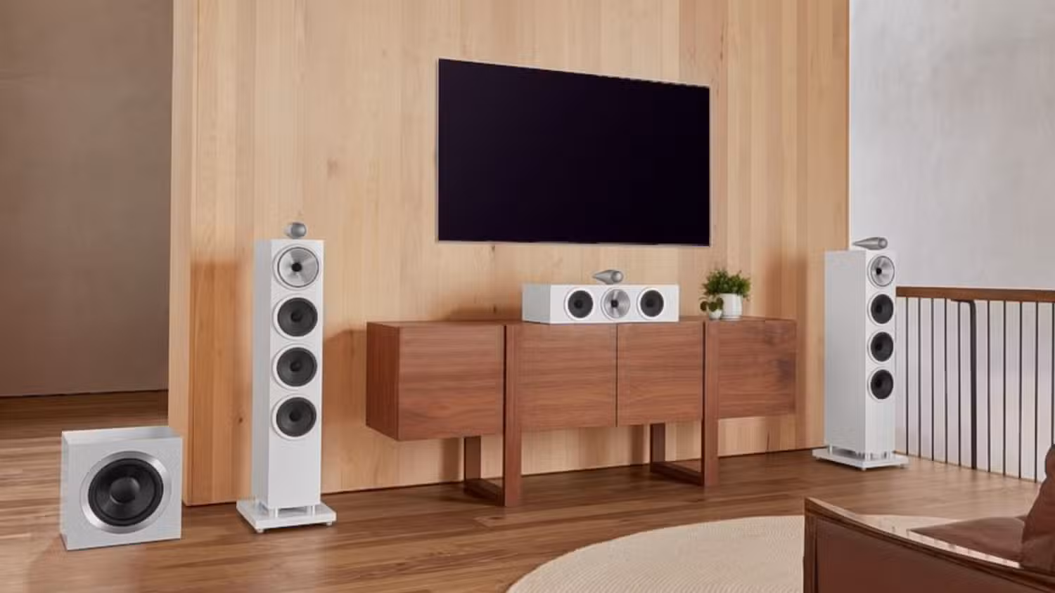 Grace on Blu-ray vs Vinyl: Dolby Atmos, 5.1 and 96/24 Stereo Compared