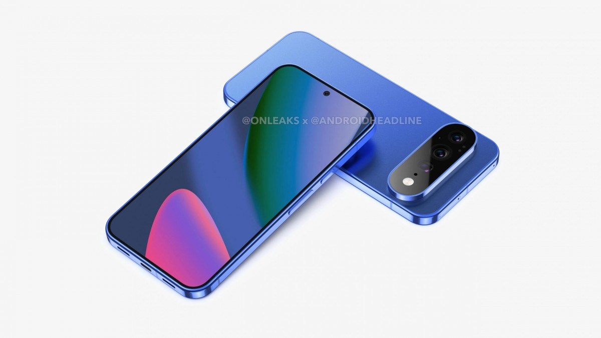 Pixel 11 Price Leak: Why Google’s Flagship Just Got Harder to Recommend