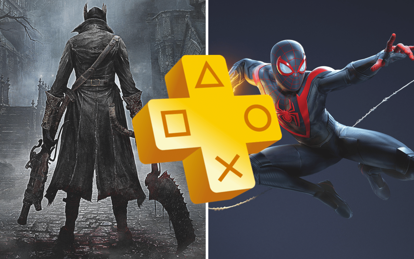 Sony’s Hidden PlayStation Plus Discount: Should You Take It?
