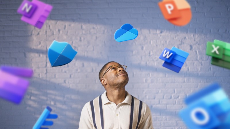 Why Loading Every Tool Into Your AI Agent Backfires