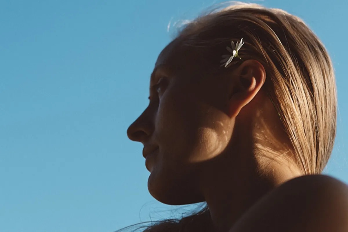 How Givaudan’s Microcaps Bet Is Rewriting Perfume Longevity