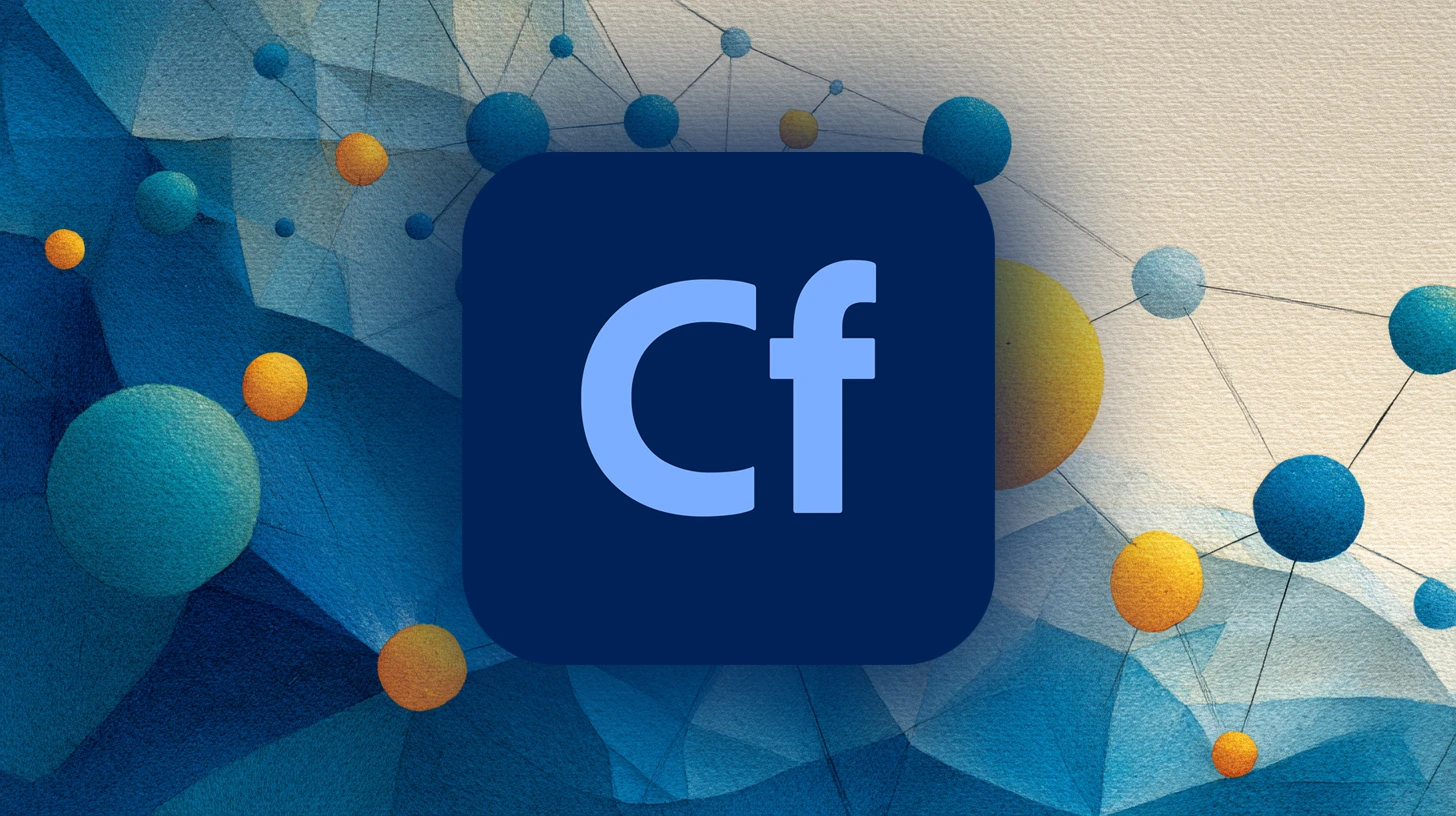 Critical Adobe ColdFusion Vulnerability Under Active Attack: Patch Now
