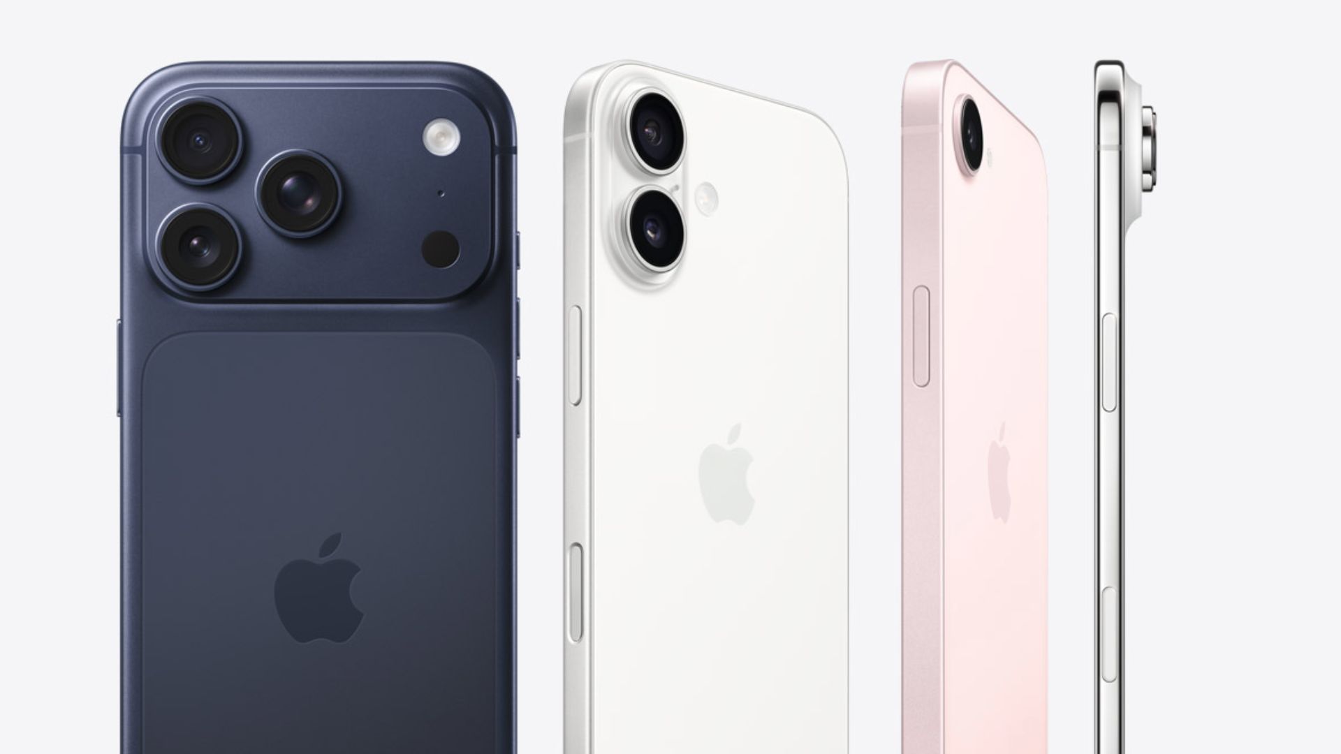 iPhone 18 Pro Max Battery Jumps to 5,567mAh