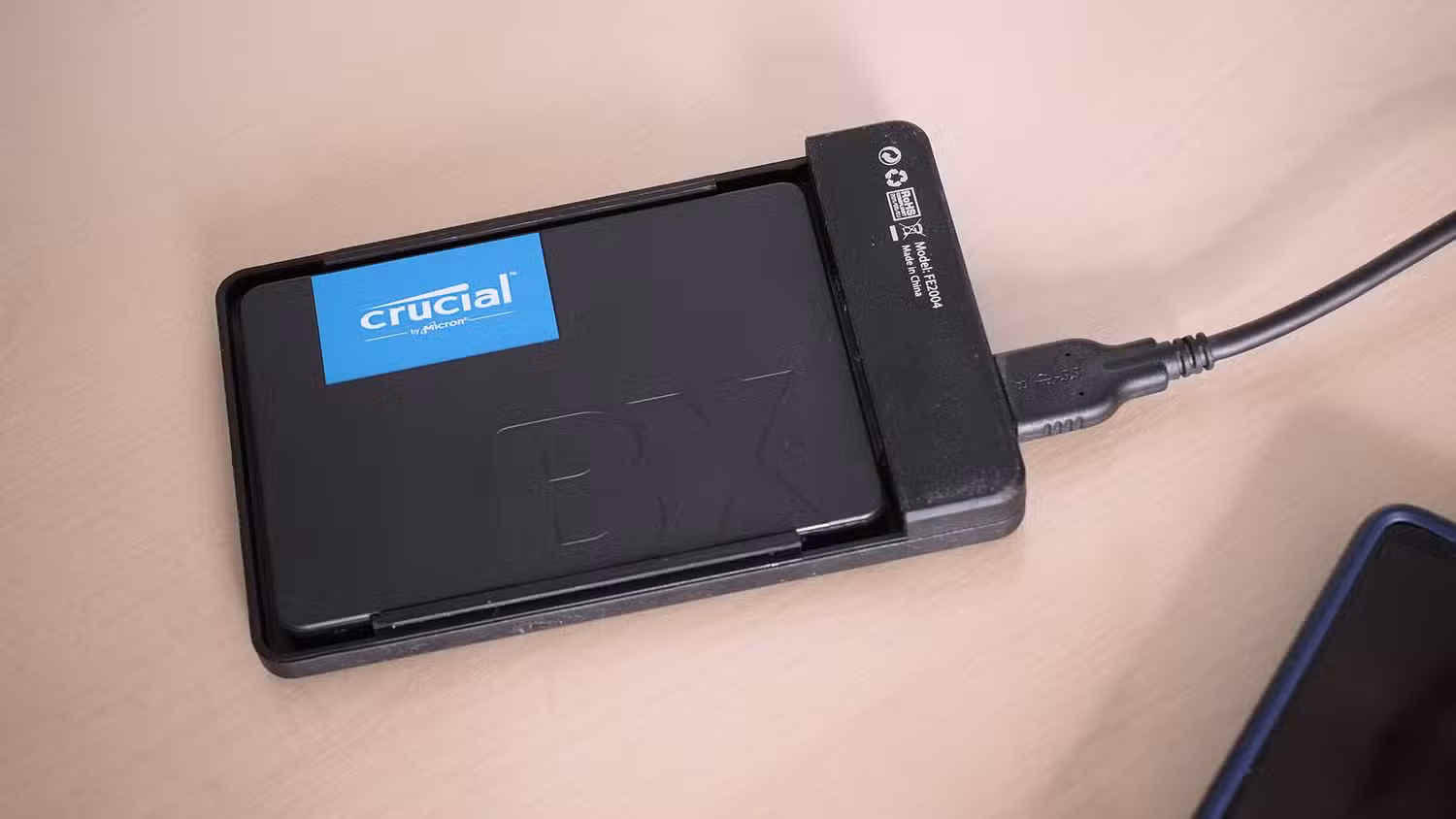 Stop Killing Your SSD: Enable Endurance Settings the Right Way