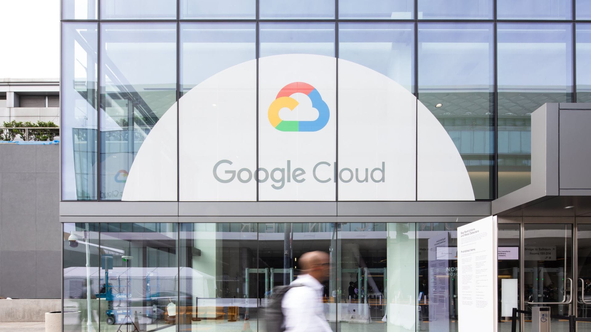 Google’s New Android Backup Storage Rules and How to Stay Under the Limit