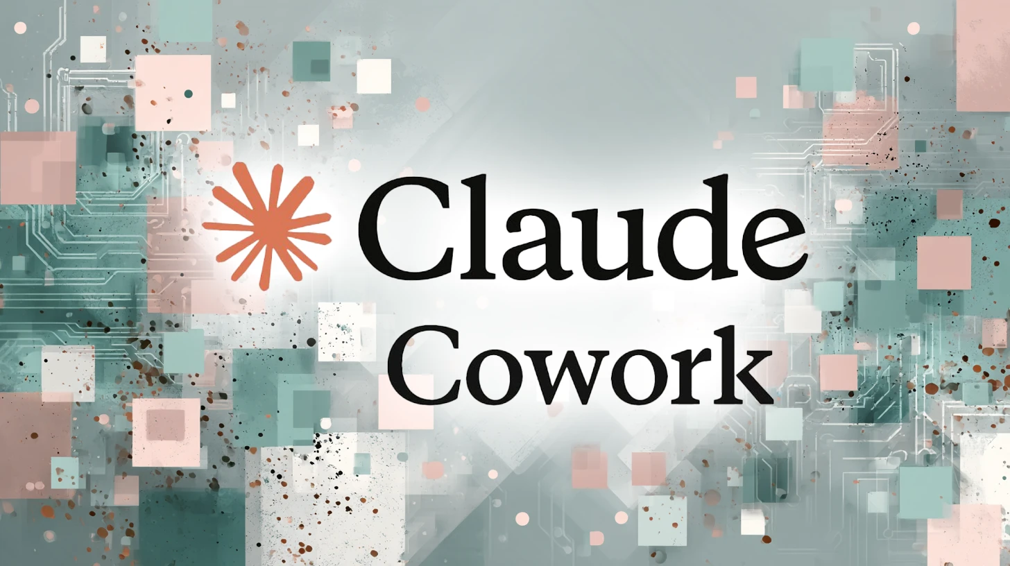 Claude Cowork Goes Cross-Device: Why Mobile AI Task Management Matters