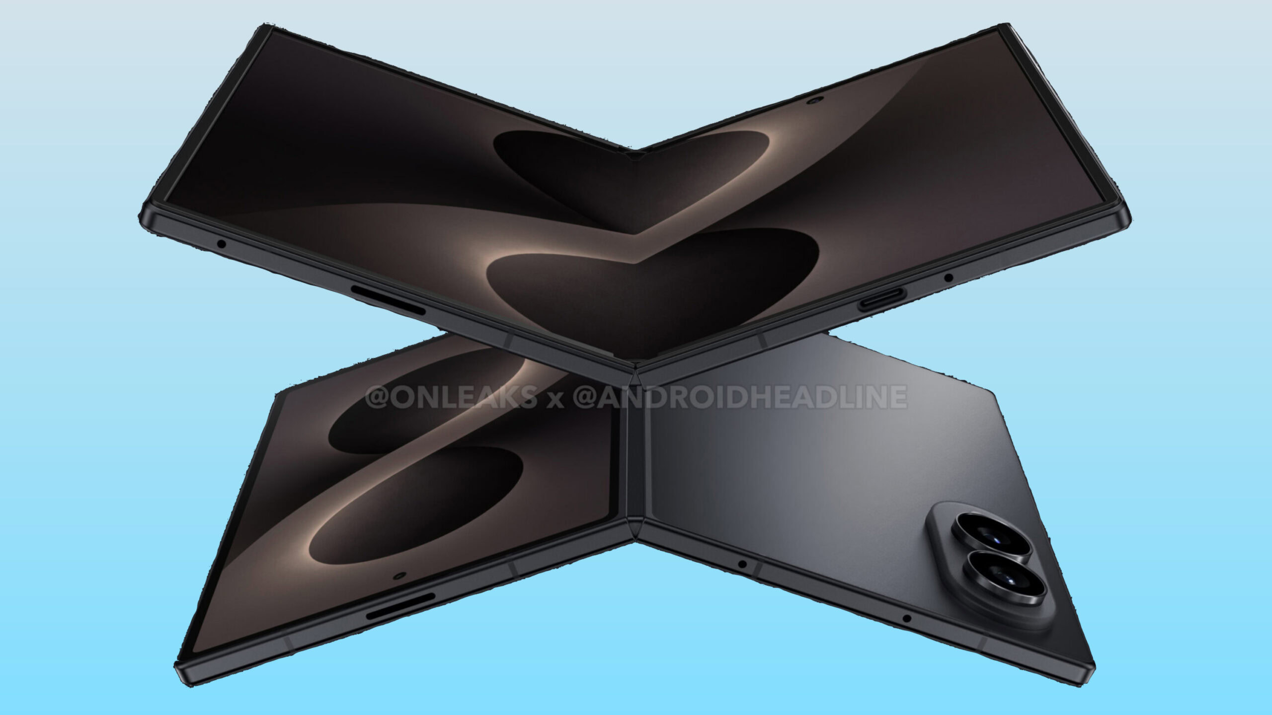 Samsung Galaxy Z Fold 8 Reservations: Smaller Perks, Still Worth a Look