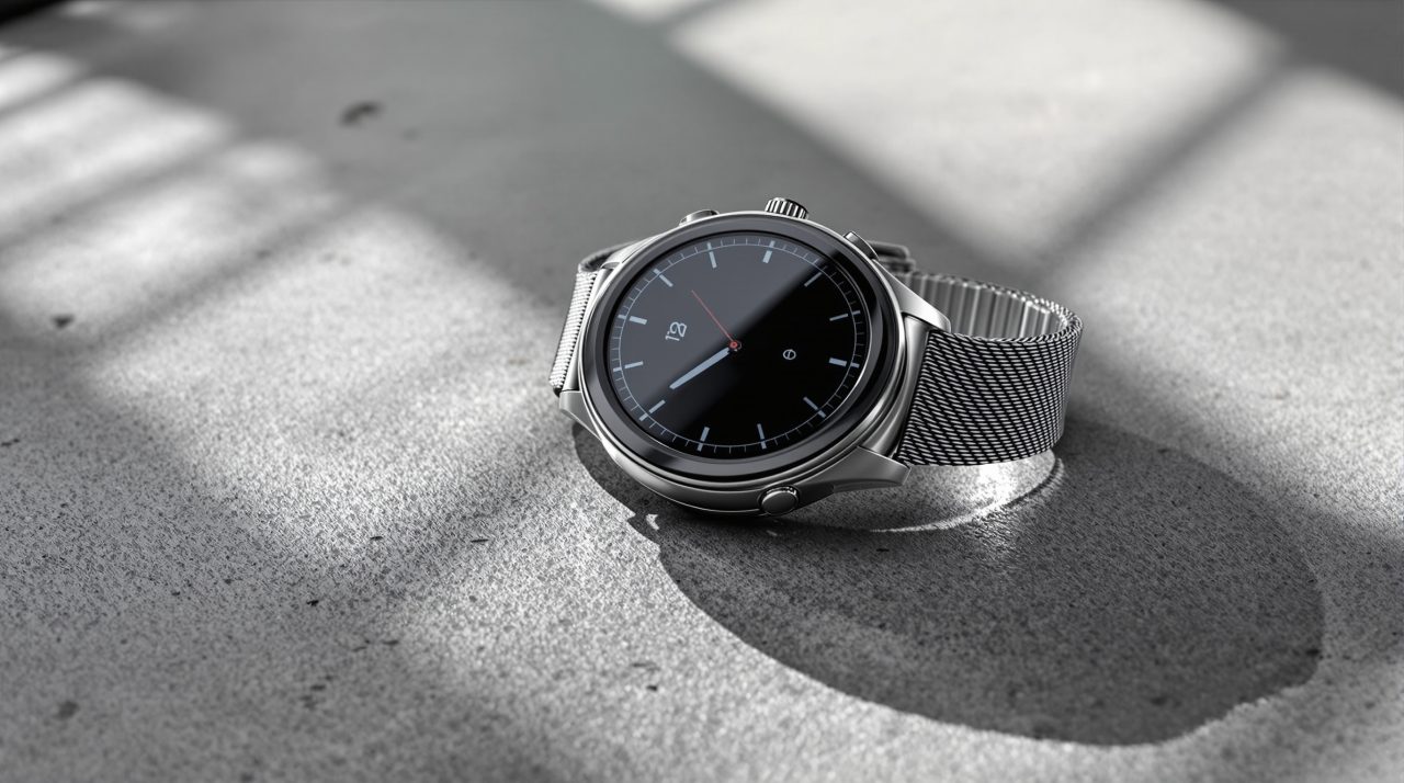 Galaxy Watch 9 App Redesign: How Gemini and One UI 9 Change Your Wrist