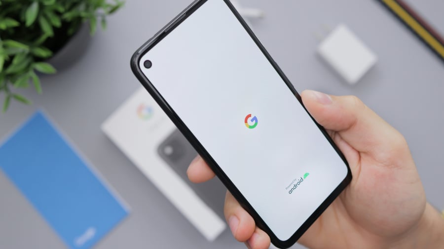 Android 17 Stable on Pixel: How to Update and What’s New