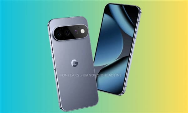 Google’s August 12 Pixel 11 Event: Why Tensor G6 and New Wearables Matter