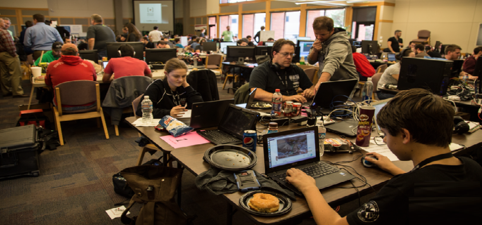 AI Coding Assistants Boost Output—And Drain Developers
