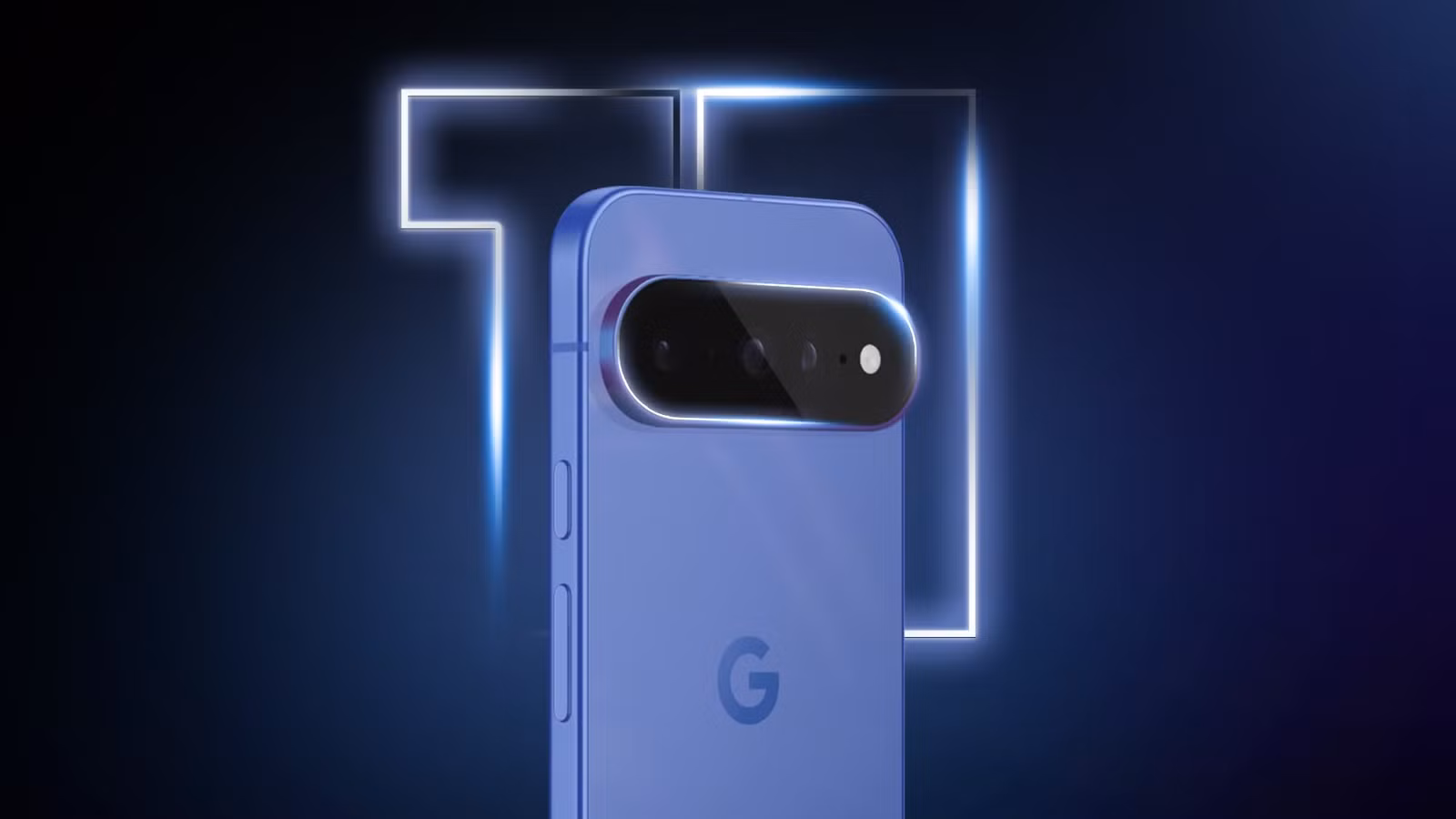 Google Pixel 11 Launch Event: Why August 12 Matters