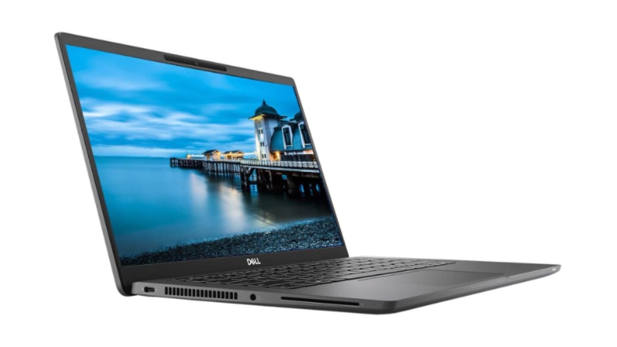 Dell Laptop Deals: Flagship Dell 14 and a $250 Latitude Refurb