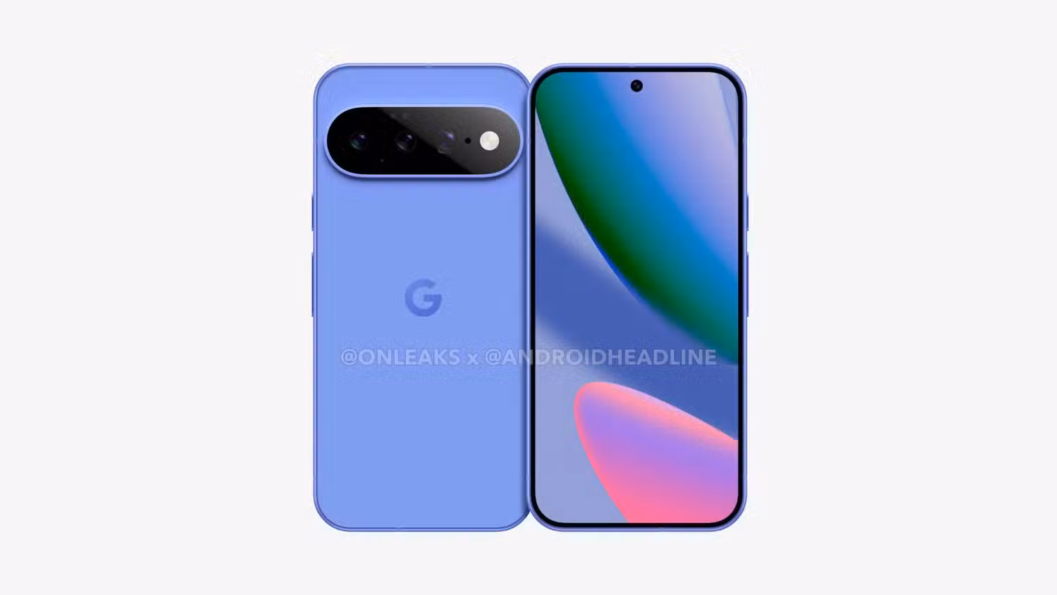Google Pixel 11 Launch Event: Why August 12 Matters