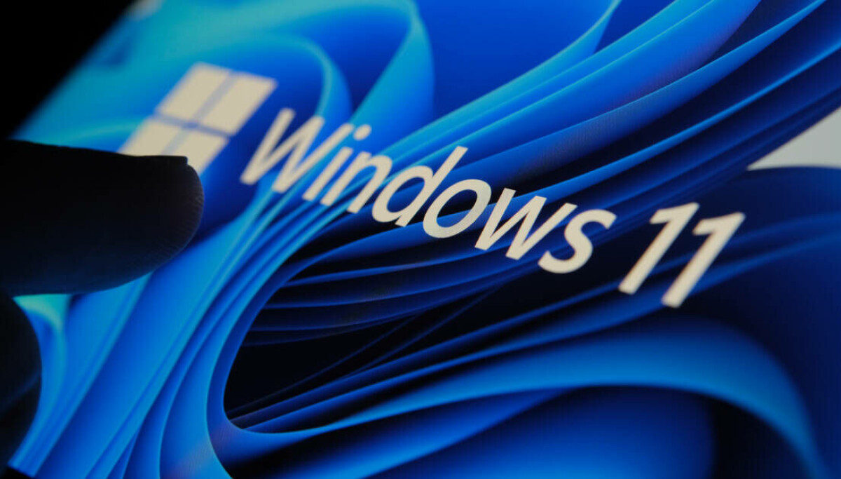 Microsoft’s Cloud Rebuild Turns Dead PCs Into Download-Only Fixes