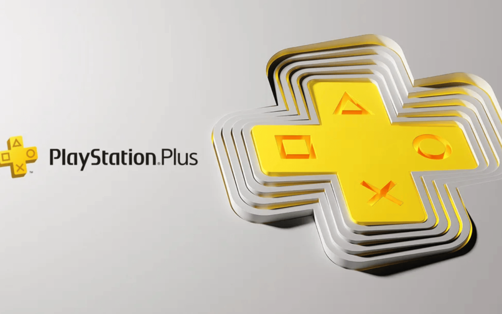 Sony’s Hidden PlayStation Plus Discount: Should You Take It?