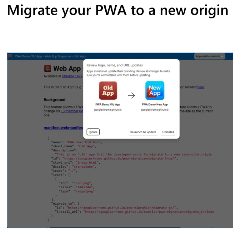 Edge’s New CSS and PWA Tools Put Practical Power in Developers’ Hands
