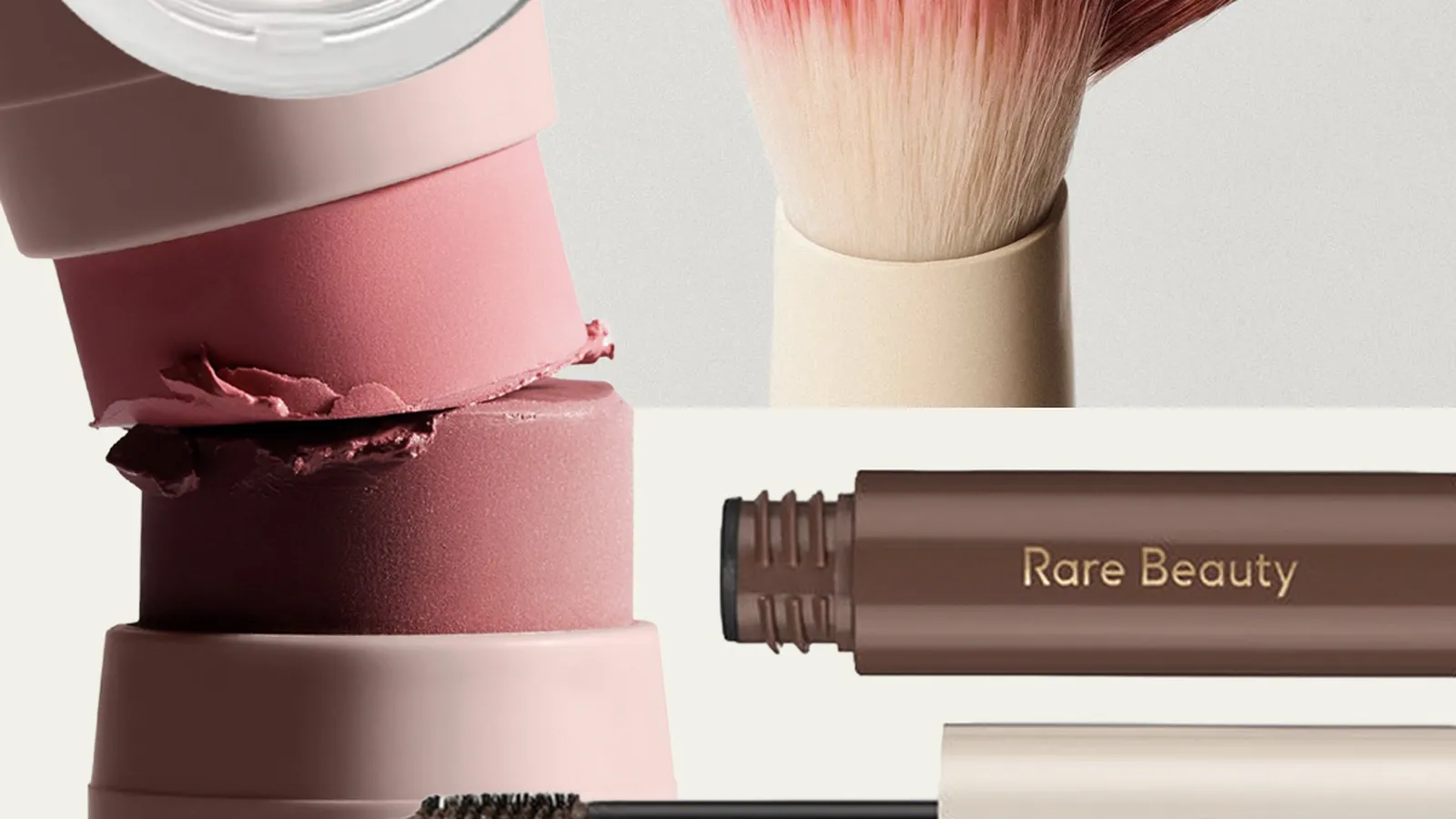 7 High-End Beauty Finds Under $20 That Look Luxe