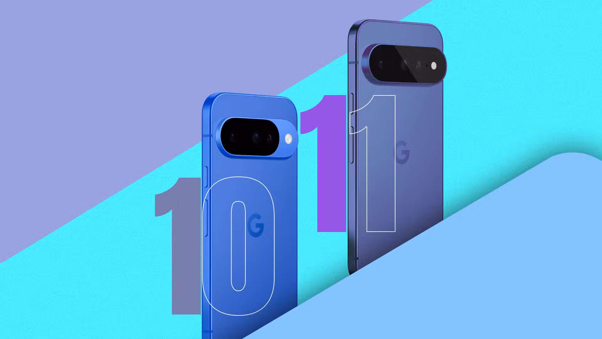 Pixel 11 Price Hike: From Budget-Friendly to Full Flagship